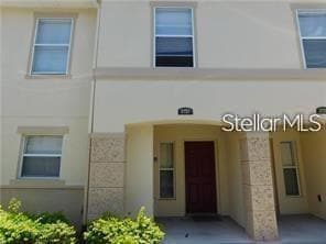 Primary Photo - 2727 Club Cortile Cir