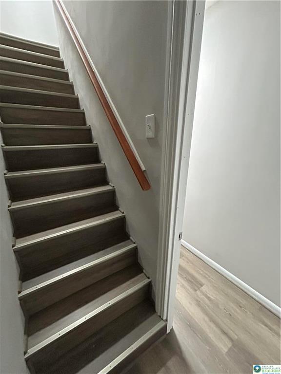 Building Photo - 1151 Catasauqua Rd