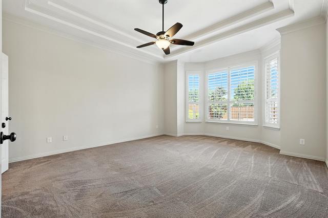 Building Photo - 7700 Red Clover Dr