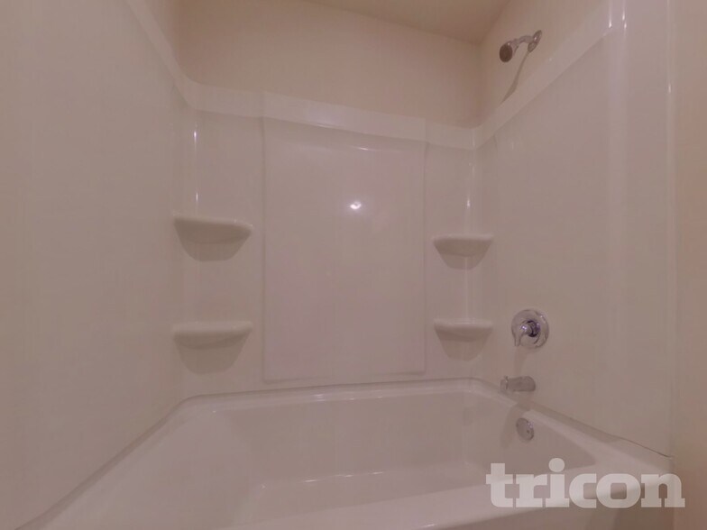 Building Photo - 443 Prescott Wy