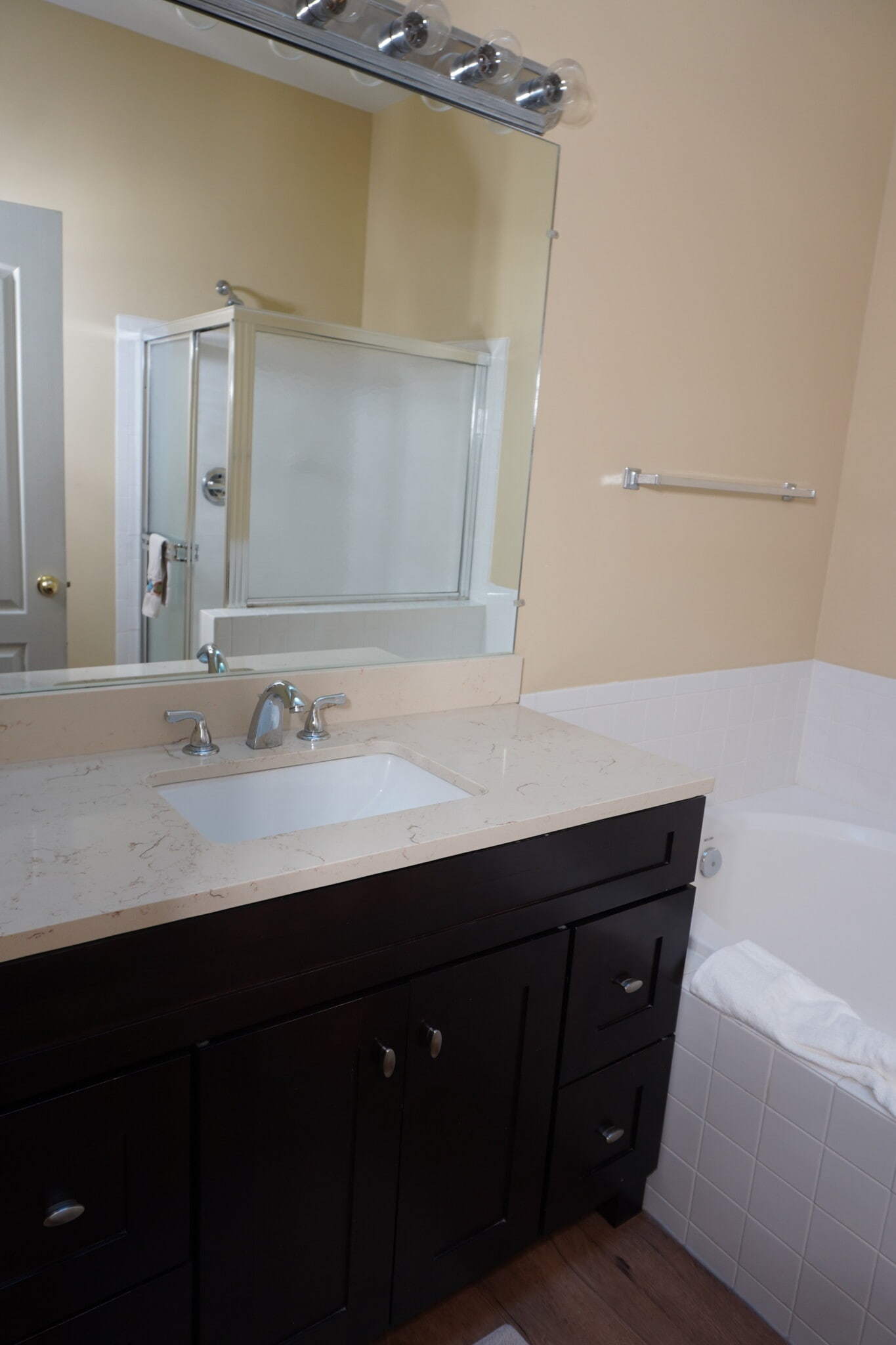 Building Photo - 4212 Dressage Ct