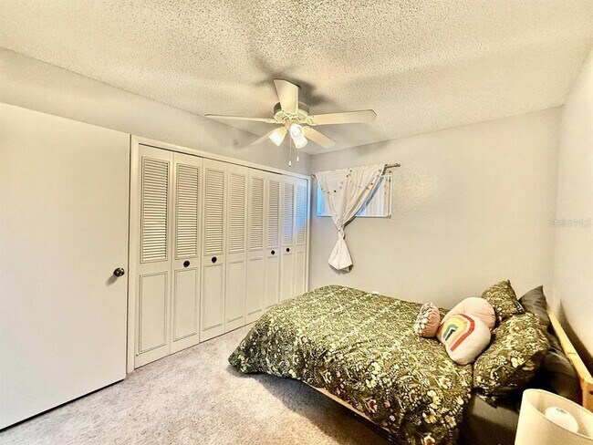 Building Photo - 1843 Bough Ave