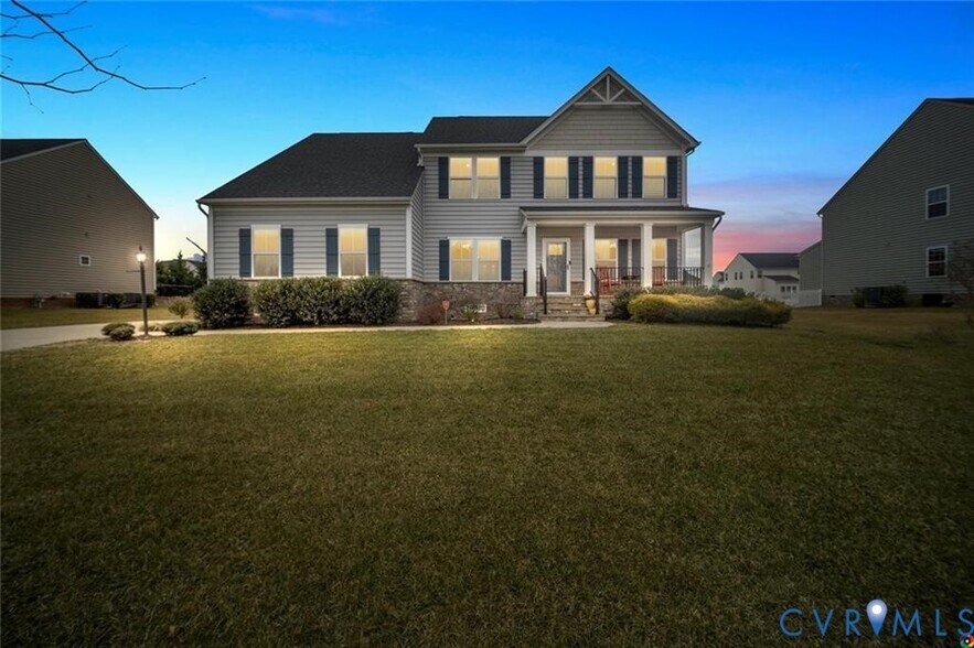 Primary Photo - 12101 Winbolt Dr