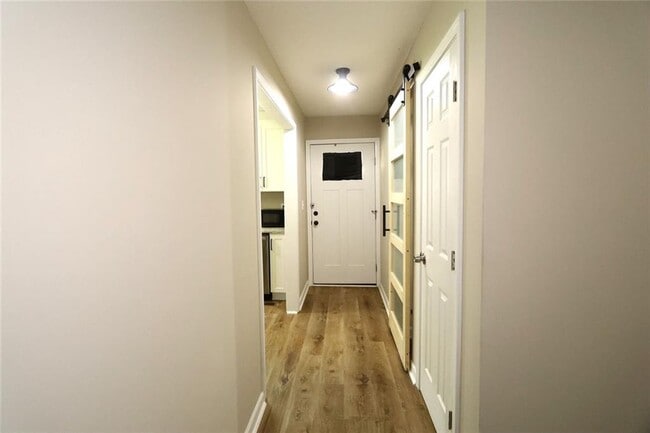 Building Photo - 3572 Orbit Ct