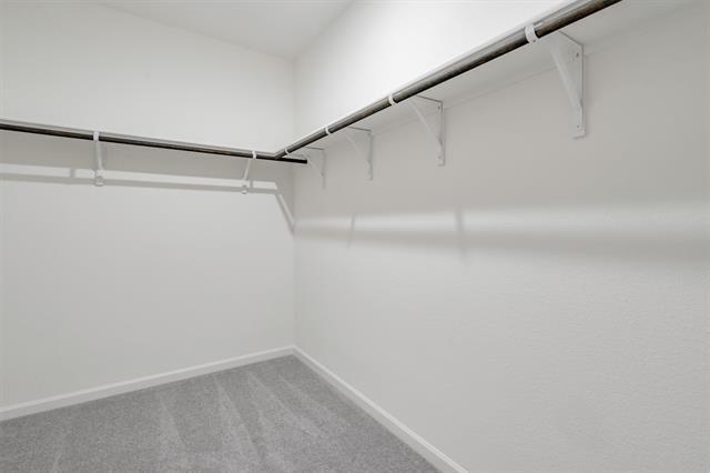 Building Photo - 1253 Herring Dr