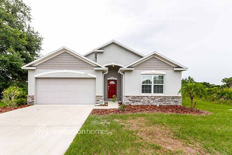 Primary Photo - 9284 Agate St