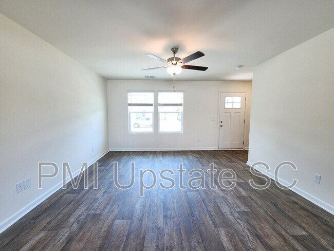 Building Photo - 6043 Willutuck Dr