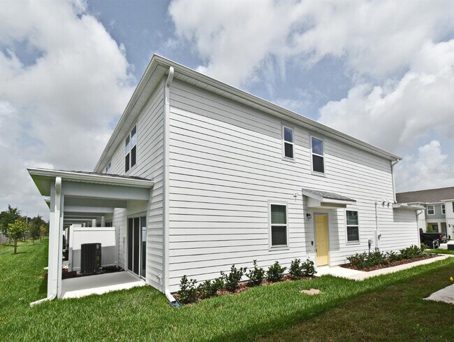 Building Photo - 3101 Emerald Acrs Ln