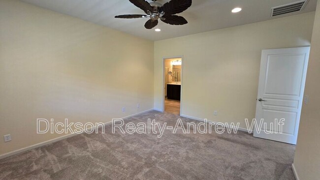 Building Photo - 1715 W Del Webb Pkwy