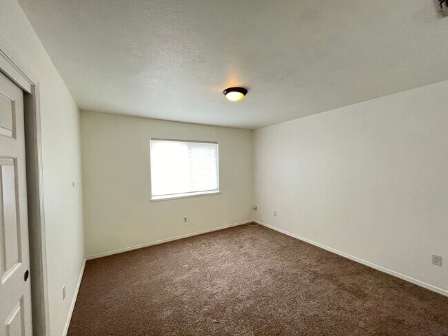 Building Photo - Country Living, in San Luis Obispo's Hidden Treasure - Santa Margarita