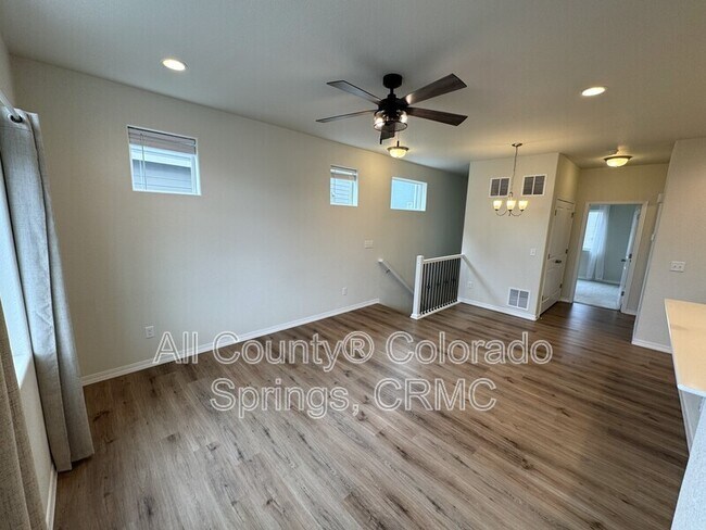 Building Photo - 8082 Jayla Trl