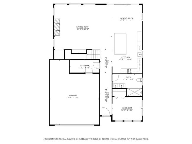 Building Photo - 111 Nob Hill Cir