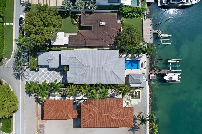 Building Photo - 176 S Hibiscus Dr