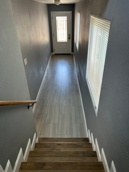 Building Photo - 5316 Inglewood Blvd