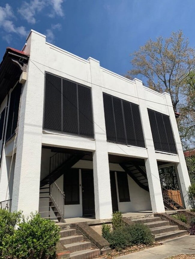 Building Photo - 1503 Stanford Ave