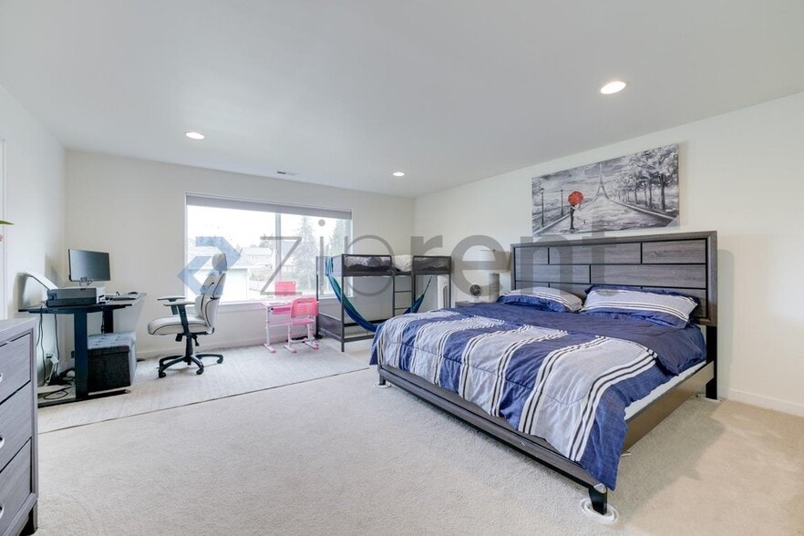 Building Photo - 11226 SE 254th St