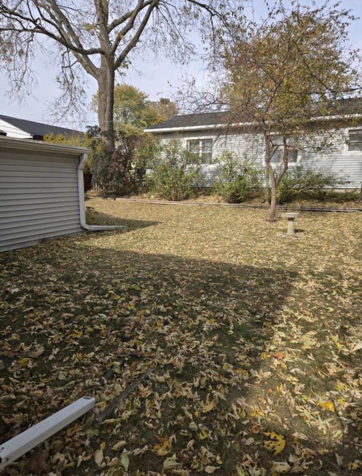 Building Photo - 1204 Madison St