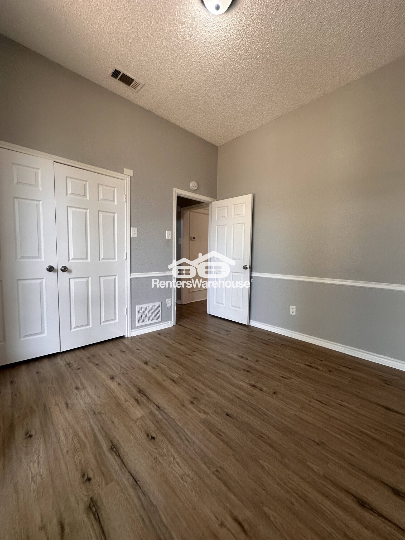 Building Photo - 616 Havencrest Dr