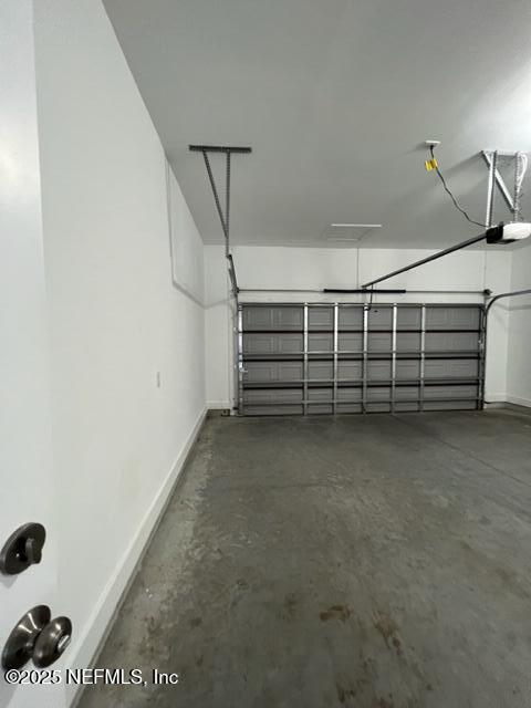 Building Photo - 1335 Lemonwood Rd