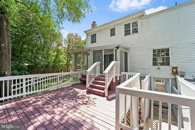 Building Photo - 12312 Streamvale Cir