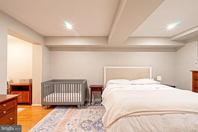 Building Photo - 3400 39th St NW