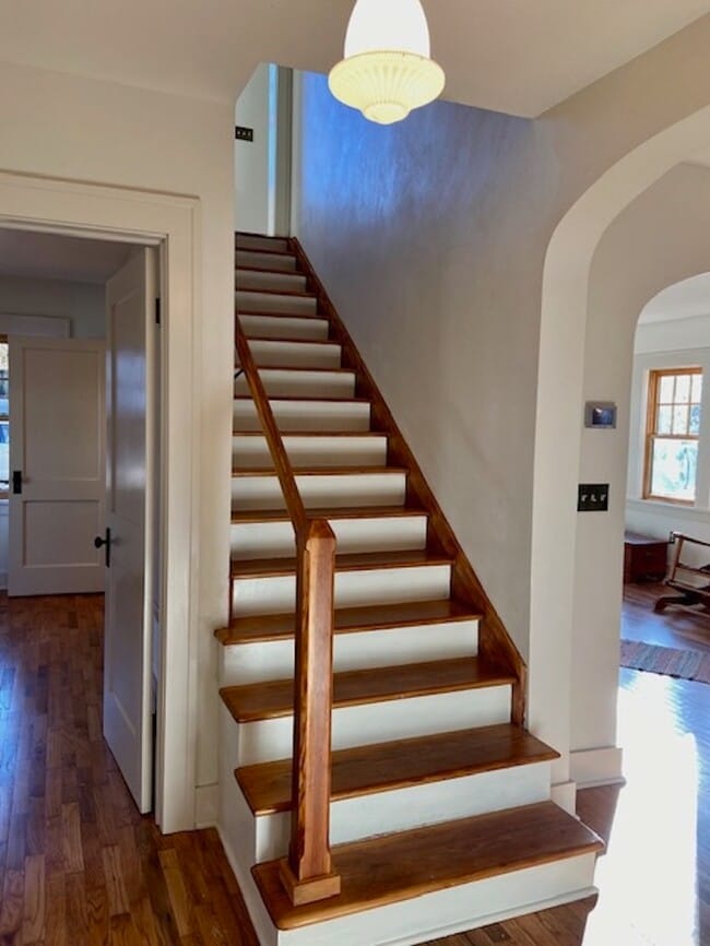 Building Photo - 412 W Ila St