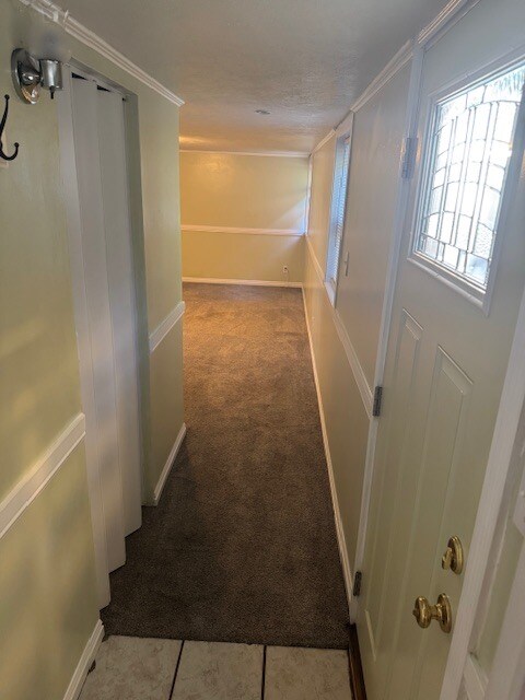 Building Photo - 277 N 8th W