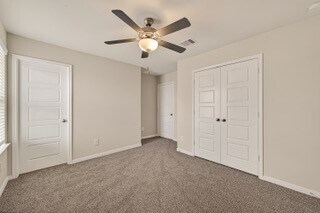 Building Photo - 4231 Reese Ravine Ln
