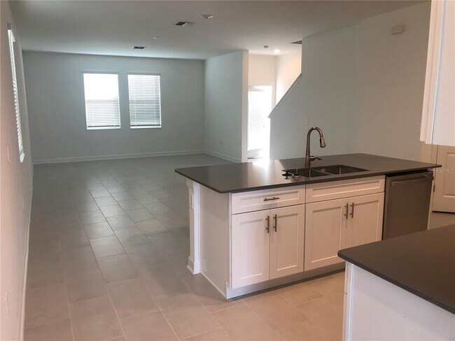 Building Photo - 3031 Addison Blvd