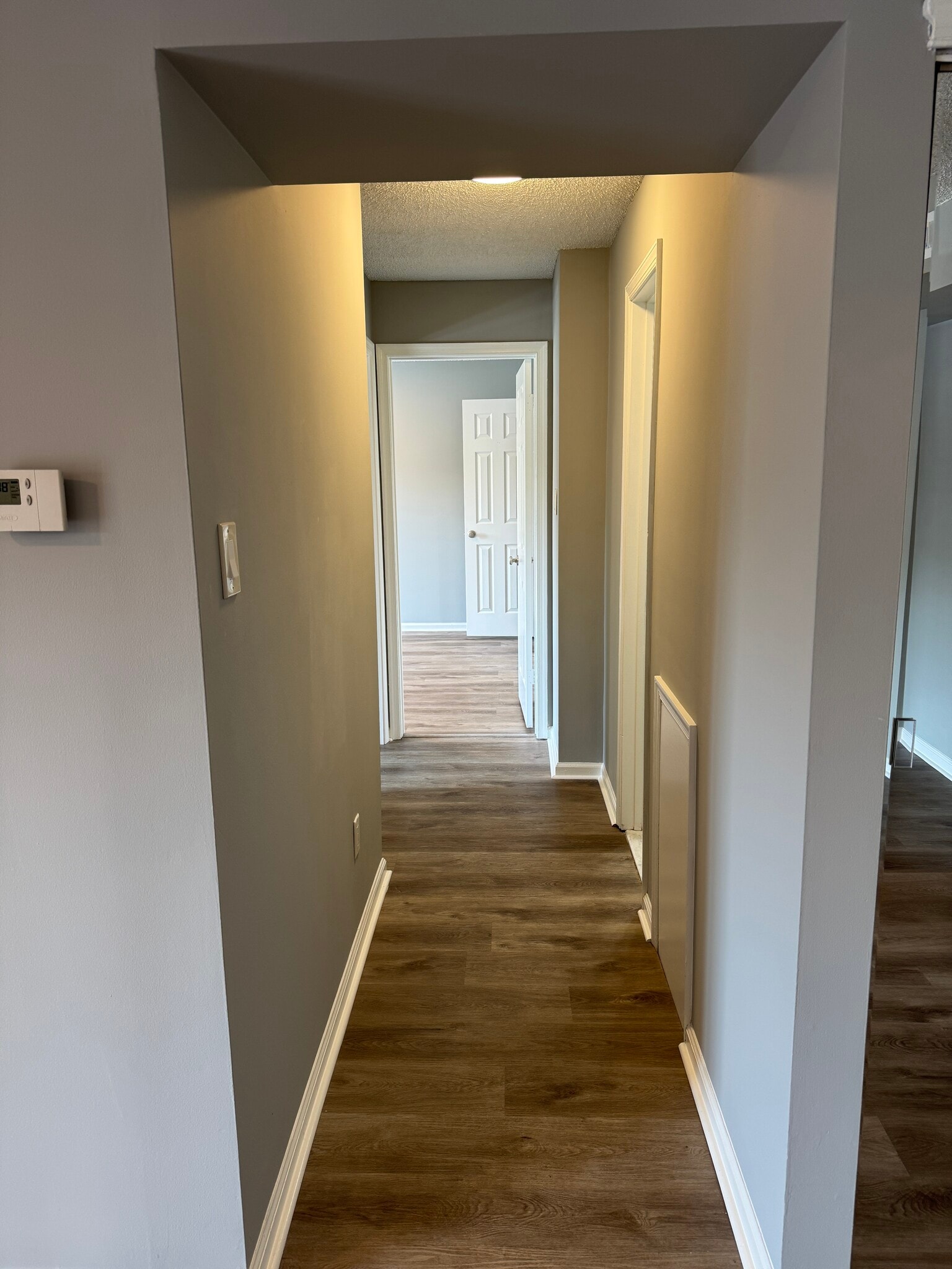 Building Photo - 1008 Barry Ct