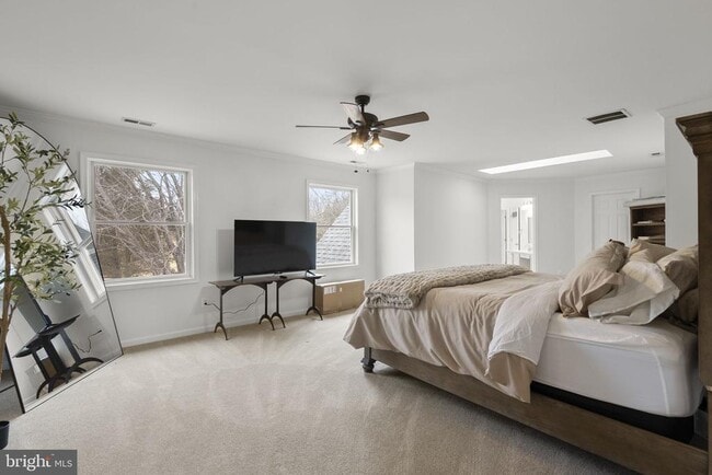 Building Photo - 38629 Liebchen Ln