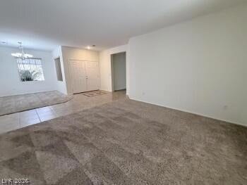Building Photo - 3041 Lehman Cave Ct