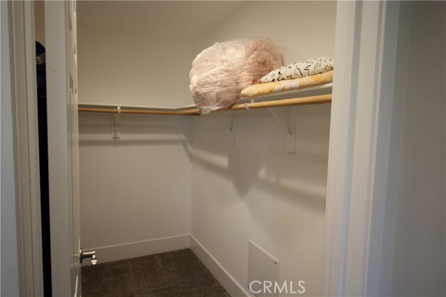 Building Photo - 15343 Lotus Cir