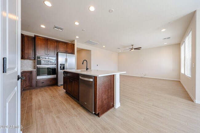 Building Photo - 25465 N 172nd Dr