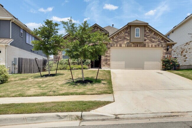 Building Photo - 175 Short Leaf Dr