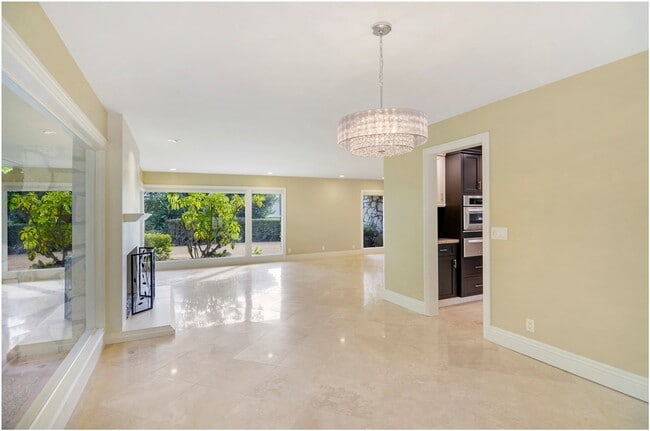 Building Photo - 32722 7 Seas Dr