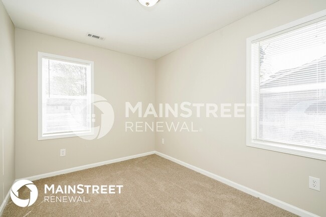Building Photo - 3520 Moller Rd