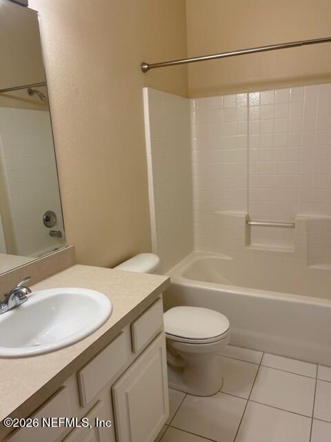 Building Photo - 7516 Scarlet Ibis Ln