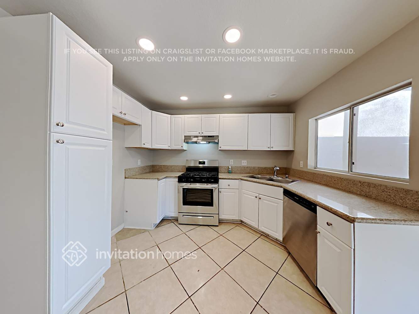 Building Photo - 11755 Burl Dr