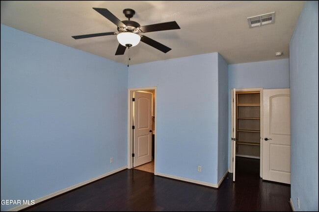 Building Photo - 1037 Callisto Ct