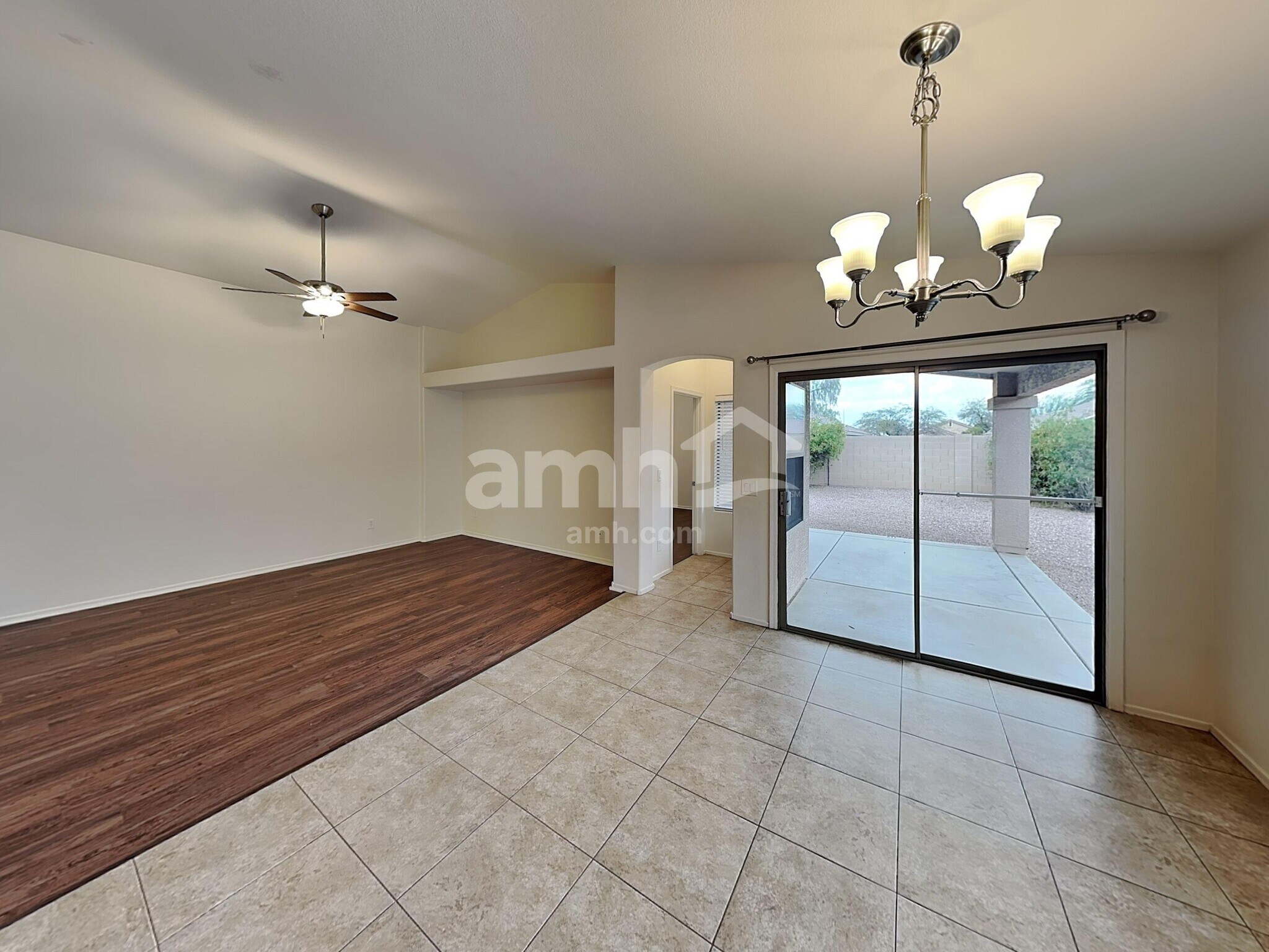 Building Photo - 14943 N 133rd Ln