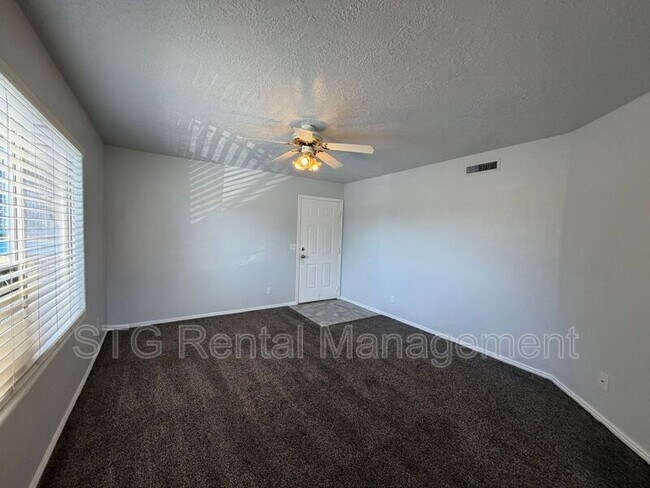 Building Photo - 433 E 1050 S