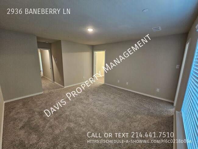 Building Photo - 2936 Baneberry Ln