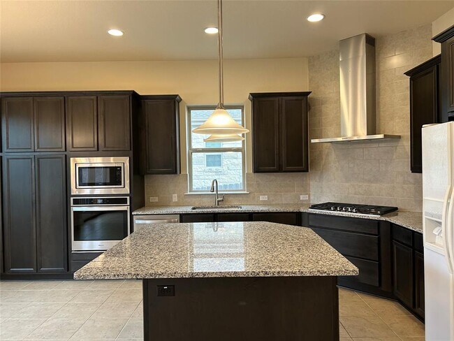 Building Photo - 3750 E Palm Valley Blvd