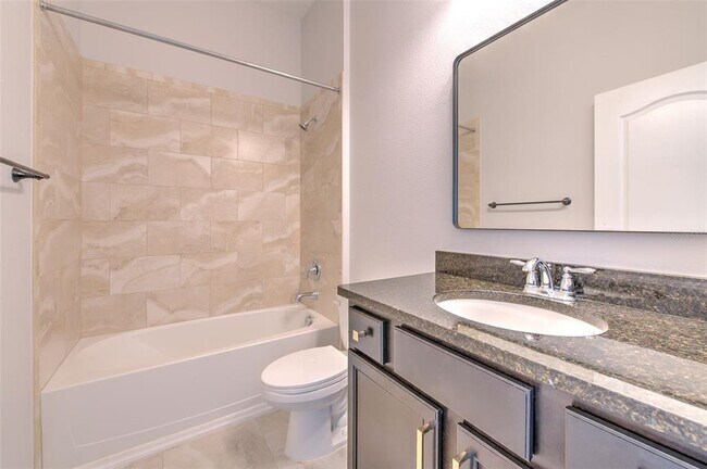 Building Photo - 5943 Jasper Glen Dr