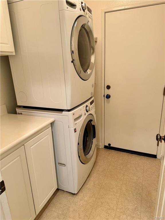 Building Photo - 238 Coral Rose, Irvine, CA 92603 - 3 BR 3 ...