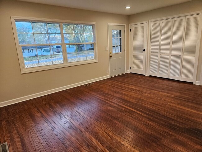 Building Photo - 1317 Brandywine Cir