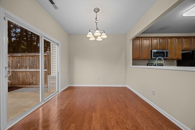 Building Photo - 7805 Jeffrey Alan Ct