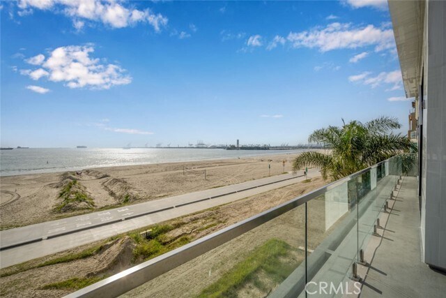 Building Photo - 1724 Bluff Pl