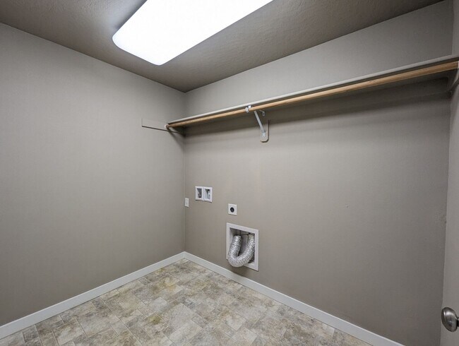 Building Photo - 4-Bedroom, 2.5-Bath Home- New Construction...